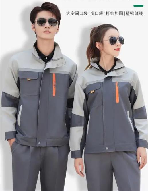 有哪些是检测厂服面料质量的办法