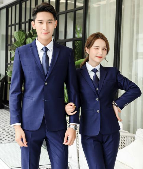 制服的品质可以通过哪些办法进行提高？