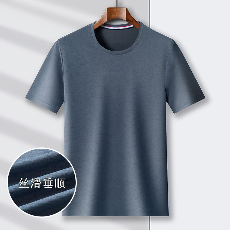 广告衫的个性化定制效率怎么能提高？