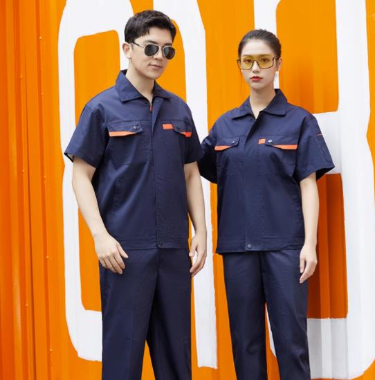 要怎么样清洗不同类型的厂服？