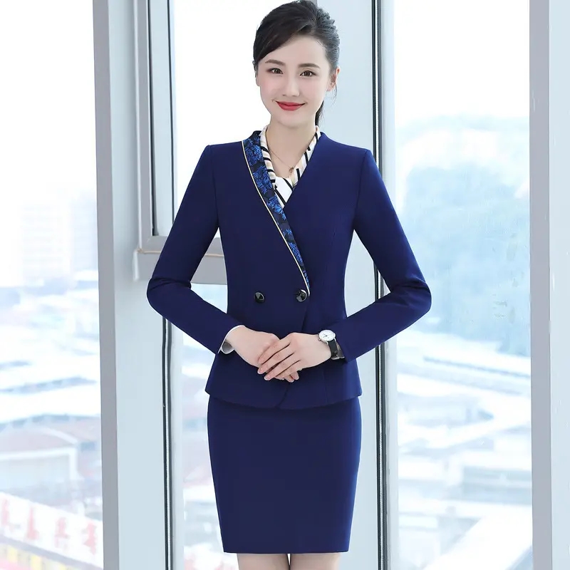 制服制作过程中的意外情况需要如何应对？